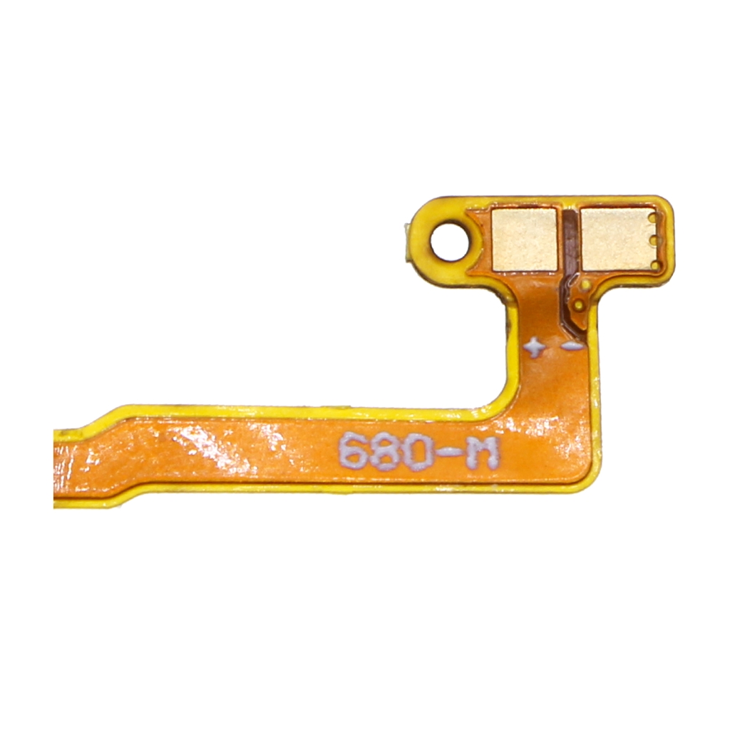 Baterija za pametni sat Samsung CS-SMR880SH