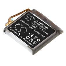 Kompatibilna zamjena baterije za Samsung EB-BR870ABY,EB-BR890ABY,GH43-05066A