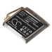 Baterija za pametni sat Samsung CS-SMR890SH