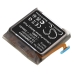 Baterija za pametni sat Samsung CS-SMR890SH