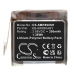 Baterija za pametni sat Samsung CS-SMR890SH