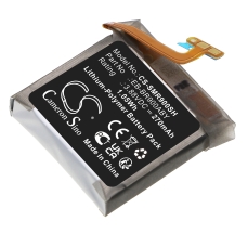 Kompatibilna zamjena baterije za Samsung EB-BR900ABY,GH43-05112A
