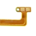 Baterija za pametni sat Samsung CS-SMR900SH