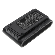 Kompatibilna zamjena baterije za Samsung DJ96-00221A,VCA-SBT90,VCA-SBT90E,VCA-SBT90EB