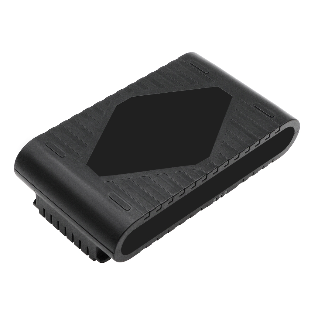 Baterija za usisavač Samsung CS-SMR900VX