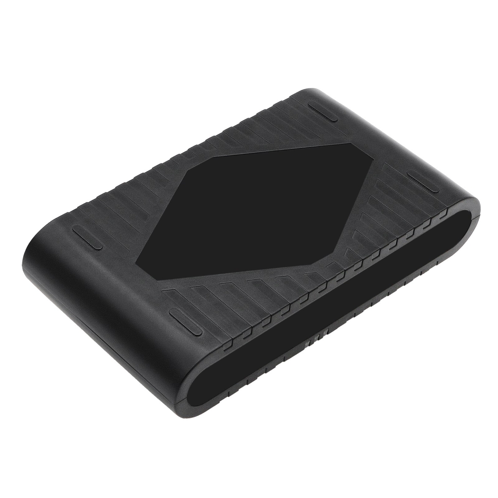 Batteries compatible with Samsung Jet 70 70 Easym VS15T7033R4/SH 70 Light CS-SMR900VX