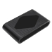 Batteries compatible with Samsung Jet 70 70 Easym VS15T7033R4/SH 70 Light CS-SMR900VX