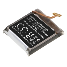 Kompatibilna zamjena baterije za Samsung EB-BR910ABY,GH43-05114A