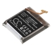 Baterija za pametni sat Samsung CS-SMR910SH