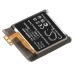 Baterija za pametni sat Samsung CS-SMR910SH