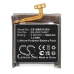 Baterija za pametni sat Samsung CS-SMR910SH