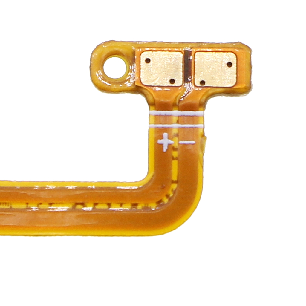 Baterija za pametni sat Samsung CS-SMR910SH