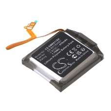 Kompatibilna zamjena baterije za Samsung EB-BR190ABY,GH43-05062A