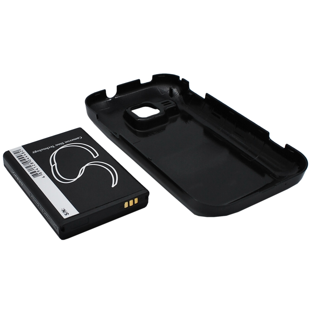 Baterija kompatibilno s Samsung CS-SMR915XL