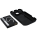 Baterija kompatibilno s Samsung CS-SMR915XL