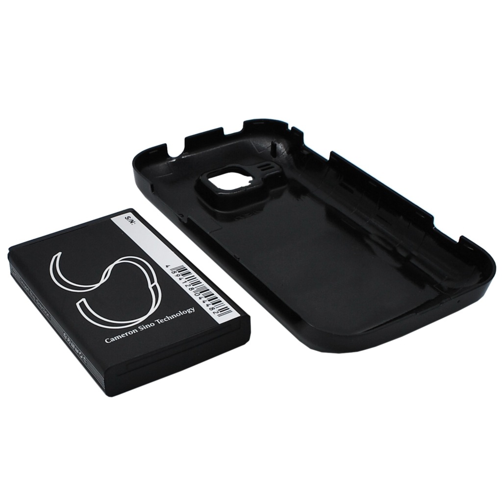 Baterija kompatibilno s Samsung CS-SMR915XL
