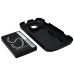 Baterija kompatibilno s Samsung CS-SMR915XL