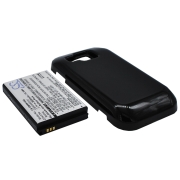 Battery compatibleWith Batteries