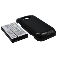 Kompatibilna zamjena baterije za Samsung EB504465VA,EB504465VJ,EB504465VK,EB504465VU,EB504465VUBSTD...