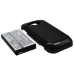 Baterija kompatibilno s Samsung CS-SMR915XL