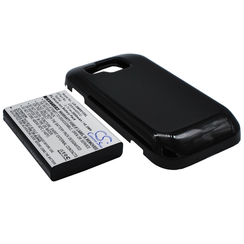 Baterija kompatibilno s Samsung CS-SMR915XL
