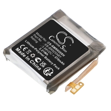 Kompatibilna zamjena baterije za Samsung EB-BR925ABY,GH43-05116A