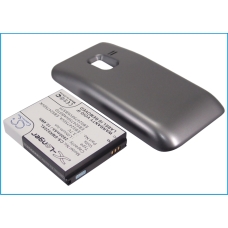 Kompatibilna zamjena baterije za Samsung EB524759VA,EB524759VABSTD,EB524759VK,EB524759VKBSTD