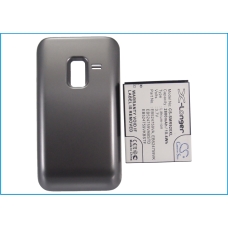 Compatible battery replacement for Samsung EB524759VA,EB524759VABSTD,EB524759VK,EB524759VKBSTD