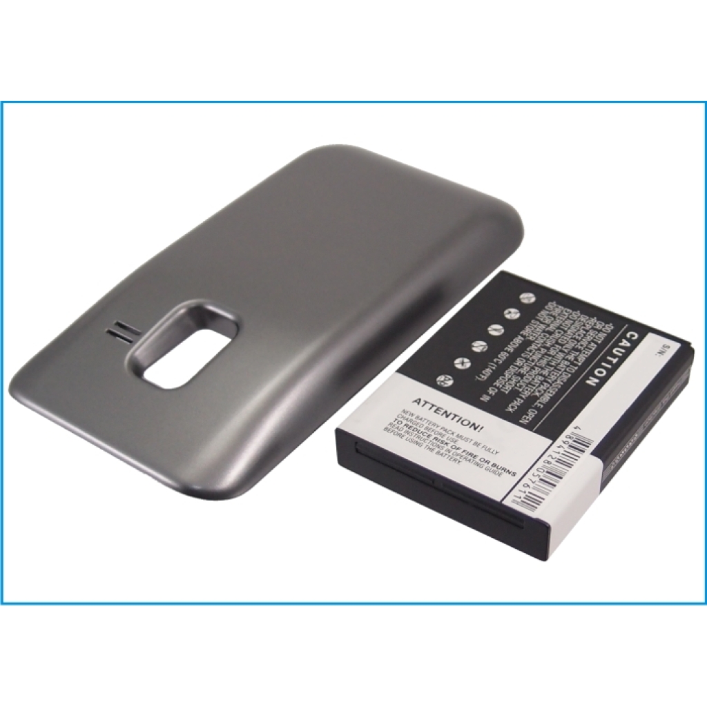 Stolni punjač Samsung CS-SMR920XL