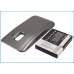 Stolni punjač Samsung CS-SMR920XL