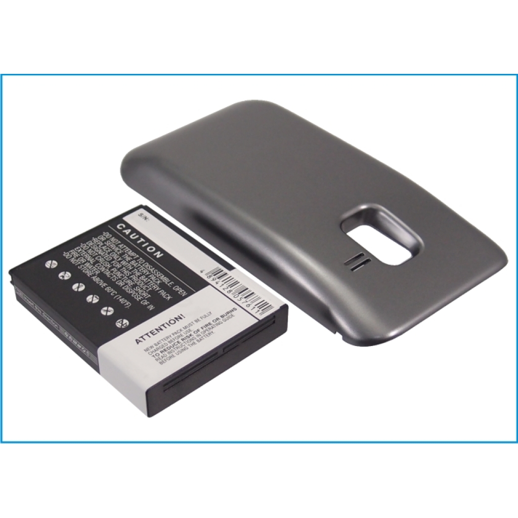 Stolni punjač Samsung CS-SMR920XL
