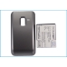 Stolni punjač Samsung CS-SMR920XL
