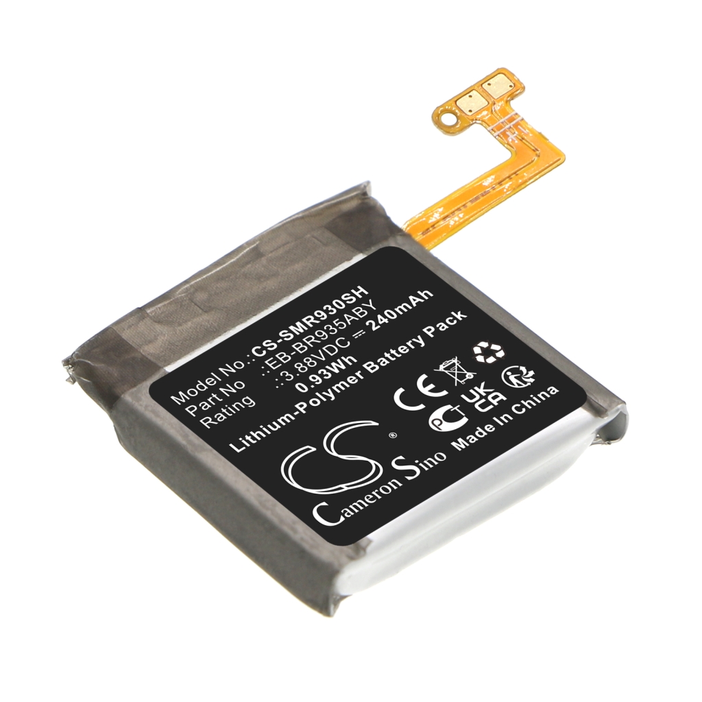 Baterija za pametni sat Samsung CS-SMR930SH