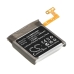 Baterija za pametni sat Samsung CS-SMR930SH