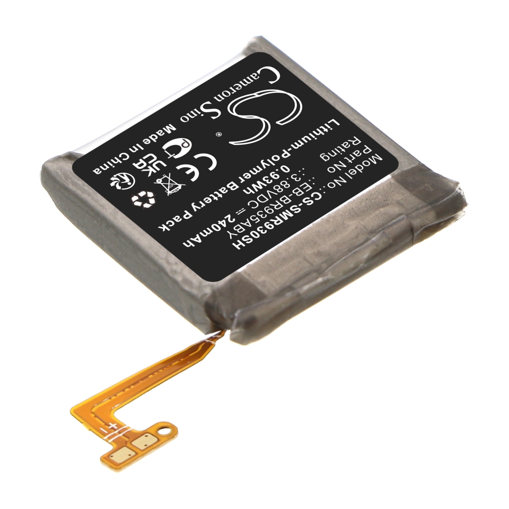 Baterija za pametni sat Samsung CS-SMR930SH