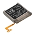 Baterija za pametni sat Samsung CS-SMR930SH