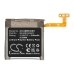 Baterija za pametni sat Samsung CS-SMR930SH