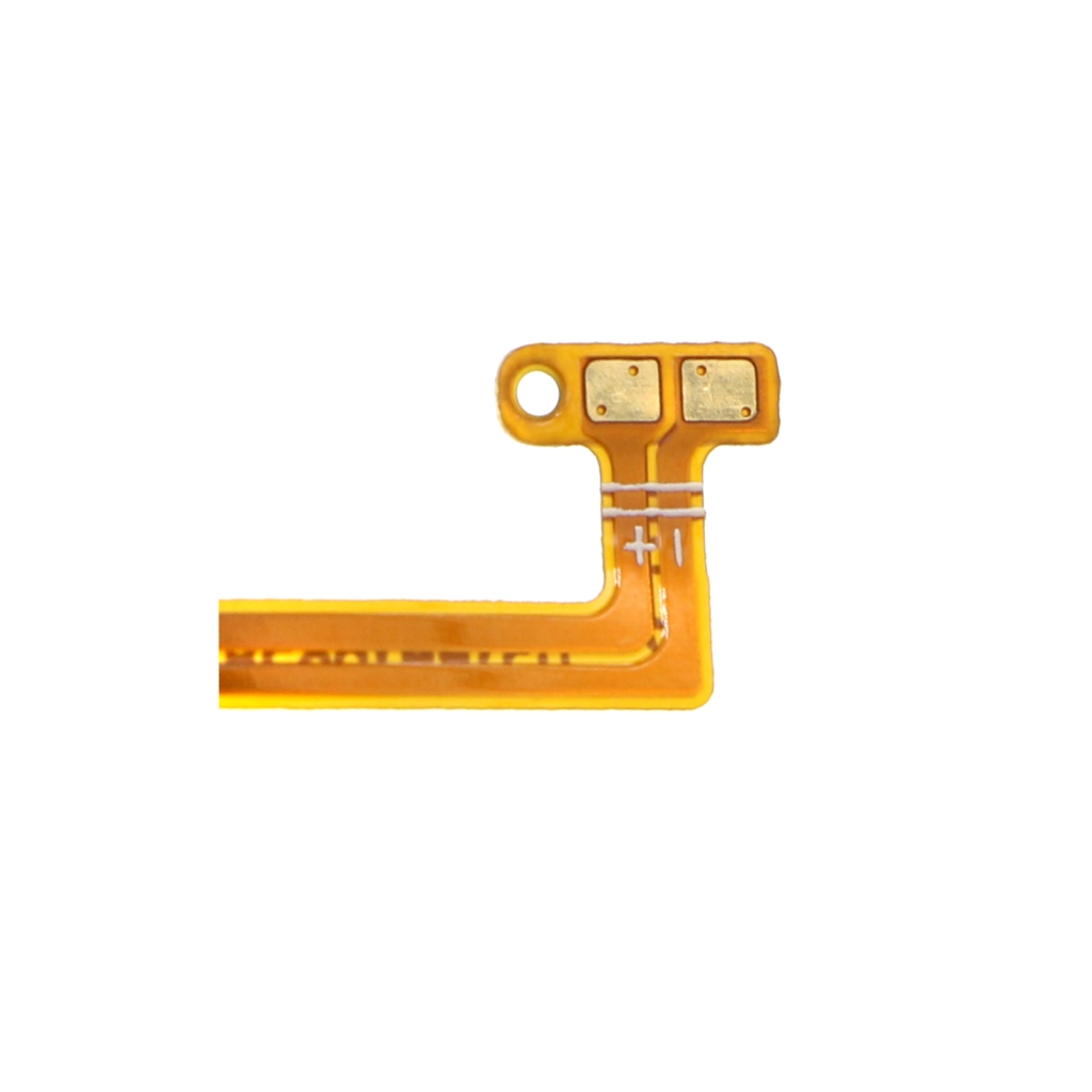 Baterija za pametni sat Samsung CS-SMR930SH
