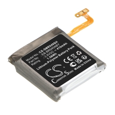 Kompatibilna zamjena baterije za Samsung EB-BR945ABY,GH43-05158A