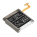 Baterija za pametni sat Samsung CS-SMR940SH