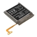 Baterija za pametni sat Samsung CS-SMR940SH