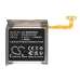 Baterija za pametni sat Samsung CS-SMR940SH