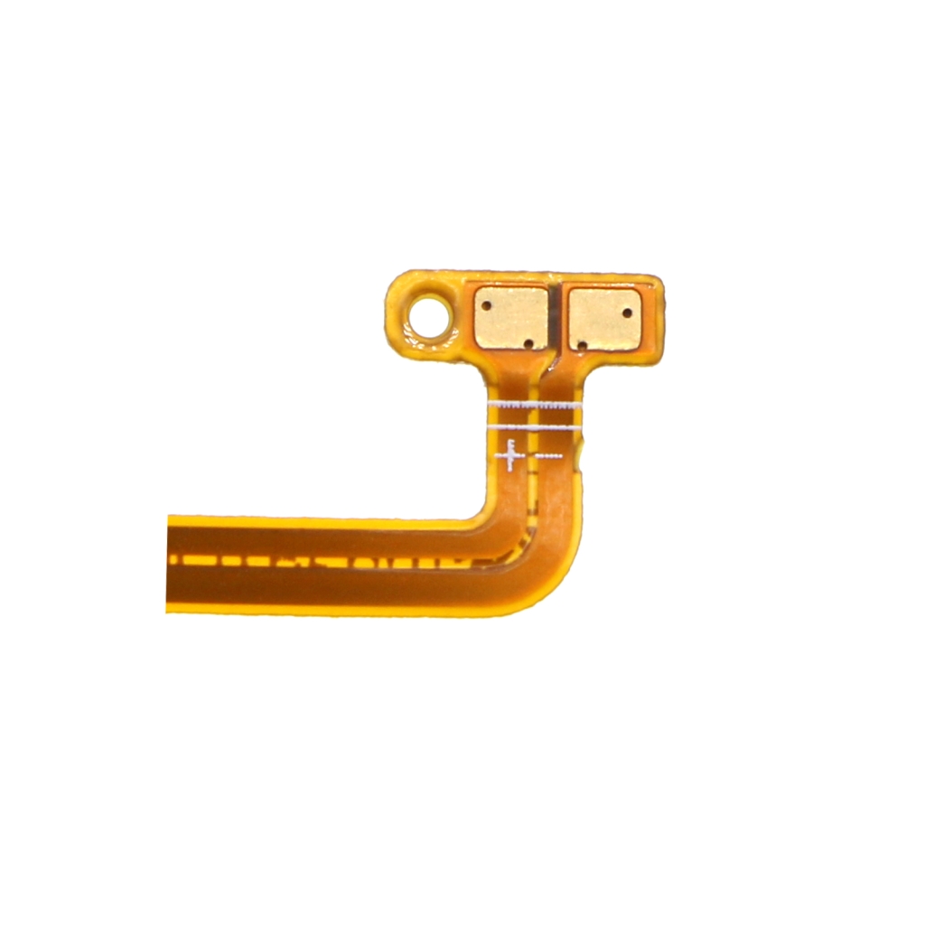 Baterija za pametni sat Samsung CS-SMR940SH