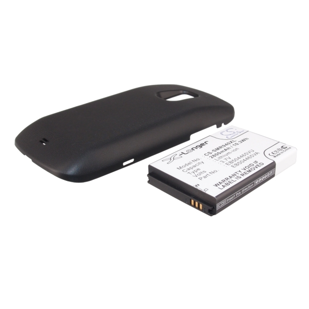 Baterija kompatibilno s Samsung MetroPCS CS-SMR940XL