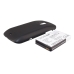 Baterija kompatibilno s Samsung MetroPCS CS-SMR940XL