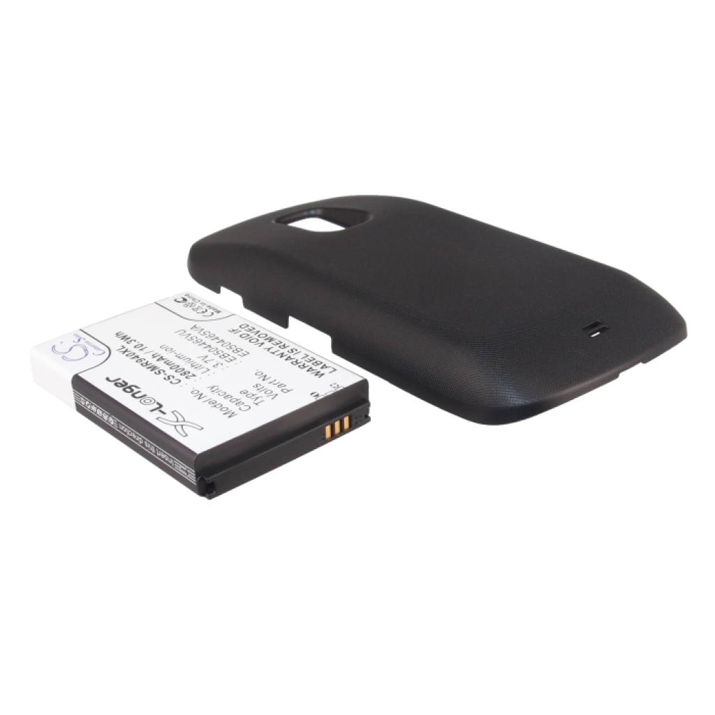 Baterija kompatibilno s Samsung MetroPCS CS-SMR940XL