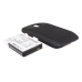 Baterija kompatibilno s Samsung MetroPCS CS-SMR940XL