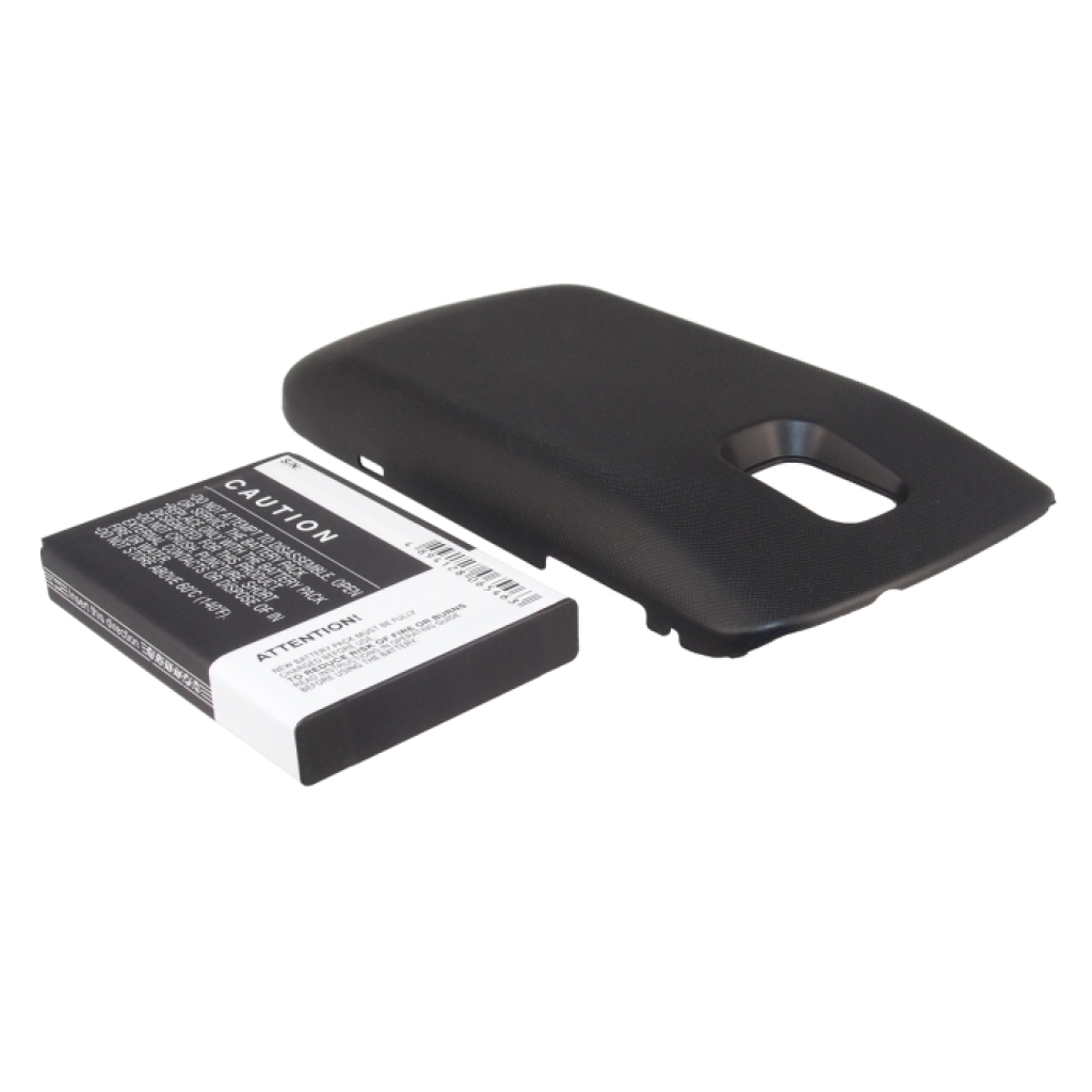Baterija kompatibilno s Samsung MetroPCS CS-SMR940XL