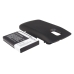 Baterija kompatibilno s Samsung MetroPCS CS-SMR940XL