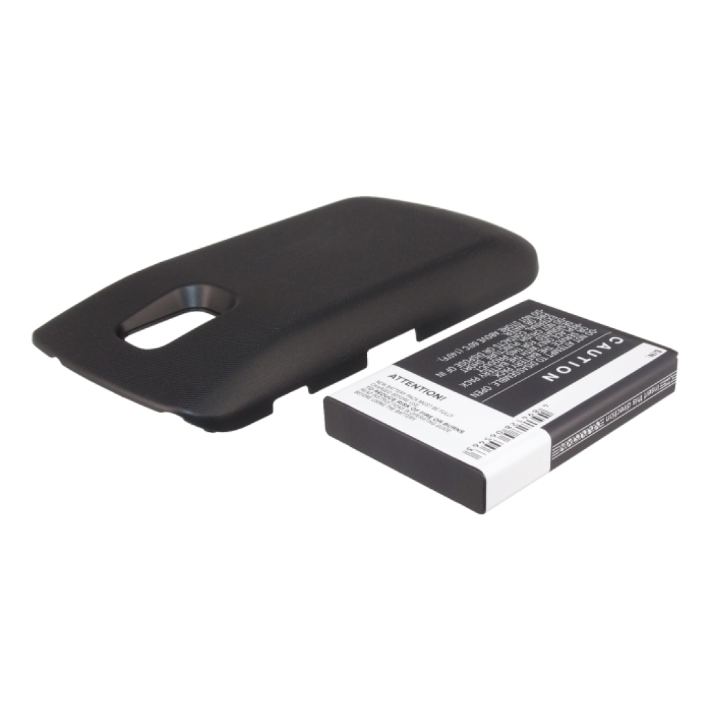Baterija kompatibilno s Samsung MetroPCS CS-SMR940XL